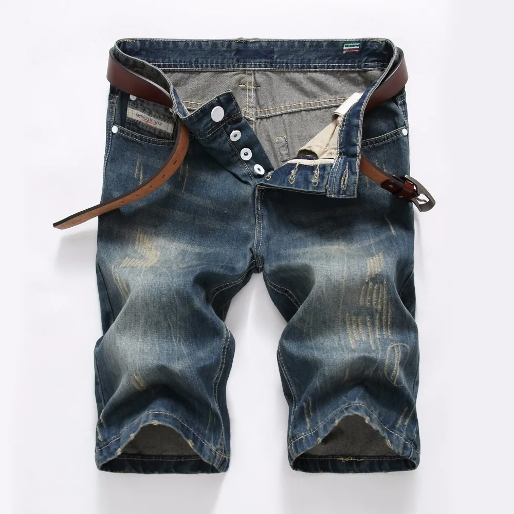 4381001503_1518810607 (1)