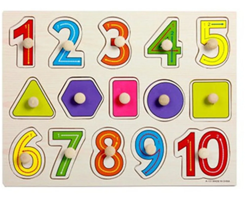 3255537336_1545461867