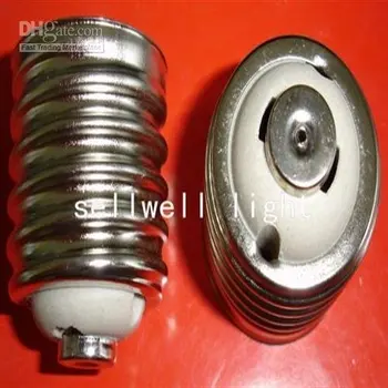 Изображение товара 0