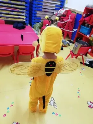 O1CN01FMj77M1GR5GAmIbtW_!!0-rate.jpg_400x400