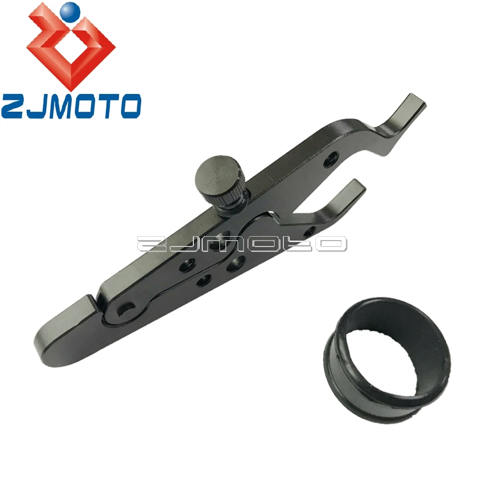 TR-2171-BK (3)