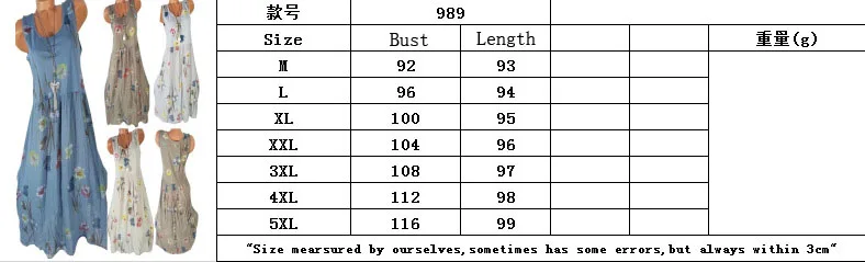 10842607822_558298005