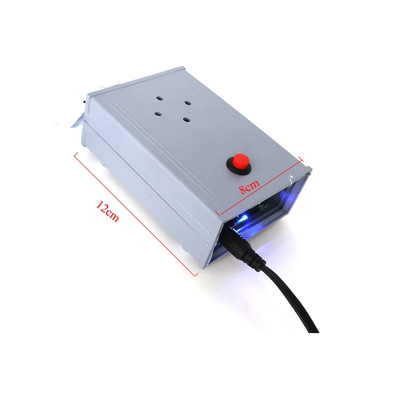 Real-Life-Escape-Room-Props-Puzzles-Flashlight-Laser-Shine-to-Unlock-With-Audio-Room-Escape-Games (3)