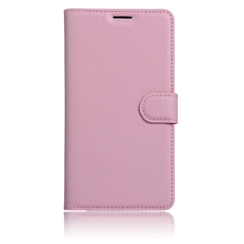 Xiaomi Redmi Note 5 Pro (19)