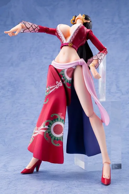 3785763828_96833469