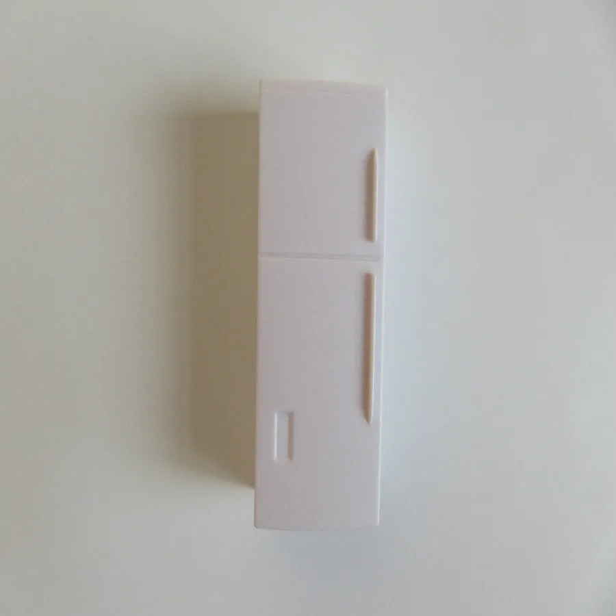 

10pcs/lot 1/25 scale 2018 new refrigerator model in architecture model building indoor design