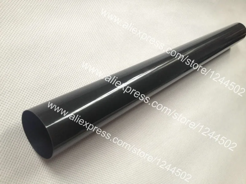 Ricoh MPC3002 SPC830 fuser film sleeve 2
