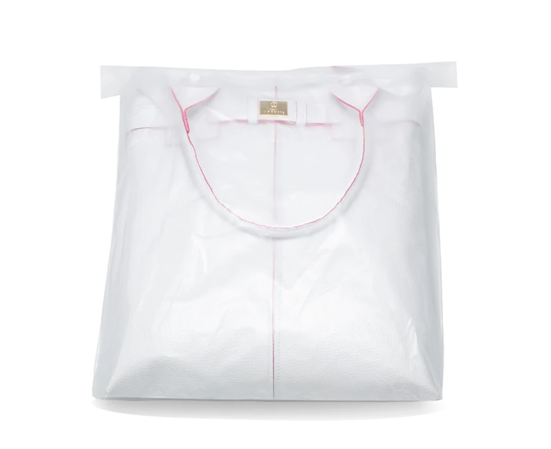 ladies hand bags (4)