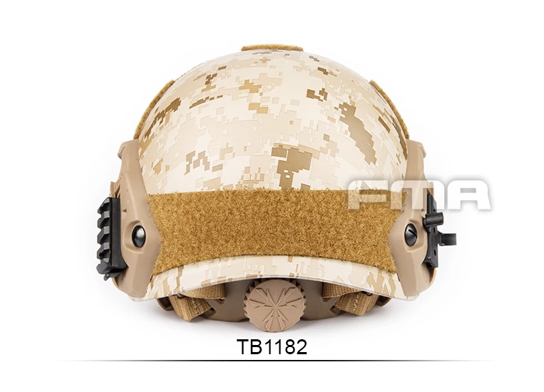 fma tb1182 12(1)