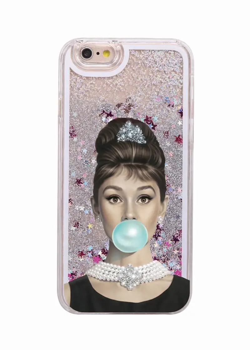 bubble case iphone 7 bubble case iphone 7