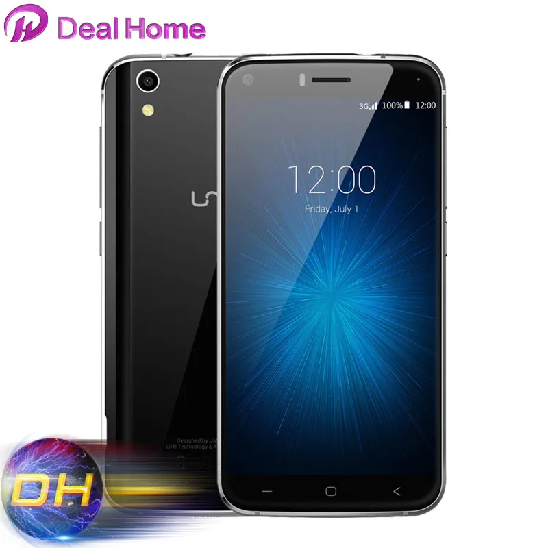 Цена за В наличии! UMIDIGI Umi Лондон Мобильный Телефон 5.0 дюймов Android 6.0 Зефир MTK6580 Quad Core HD 3 Г WCDMA 8.0MP Dual SIM 2050 мАч Цена за В наличии! UMIDIGI Umi Лондон Мобильный Телефон 5.0 дюймов Android 6.0 Зефир MTK6580 Quad Core HD 3 Г WCDMA 8.0MP Dual SIM 2050 мАч