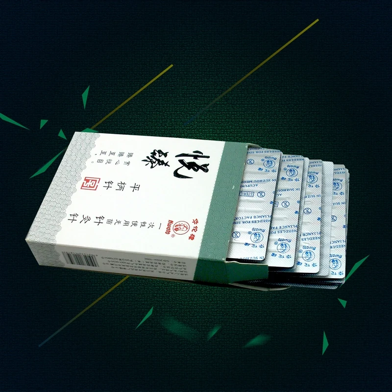 http://gd3.alicdn.com/imgextra/i3/1105422124/TB2XO2nspXXXXXdXXXXXXXXXXXX_!!1105422124.jpg