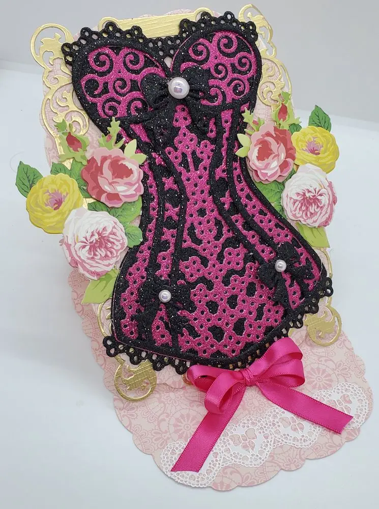 YPP   ũ Ϳ ڸ ݼ   ٽ DIY ũ/ ٹ   DIY ī