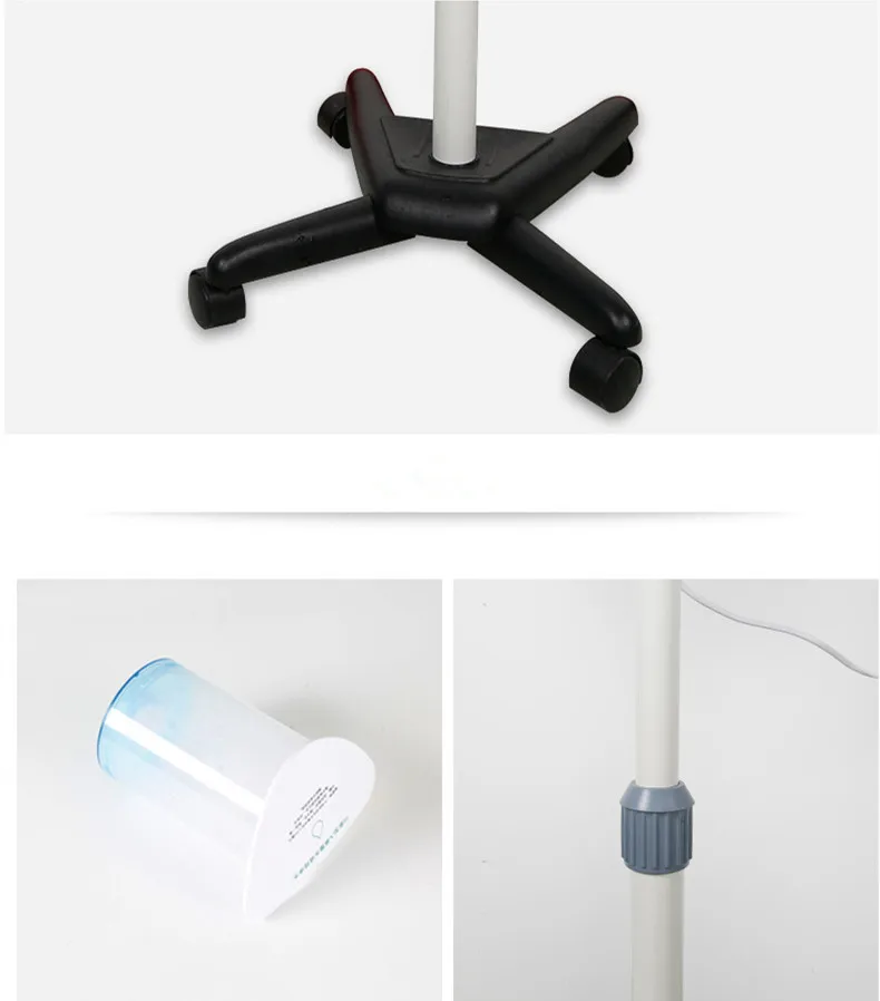 facial steamer 3