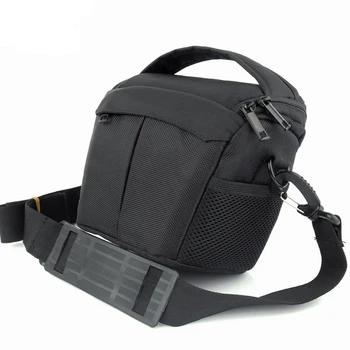 

Digital Camera Bag Shoulder Case For Canon EOS M100 M5 M10 M3 G7XM2 G9X G7X Sony alpha A6000 RX100 A6500 A6300 NEX 5N Nikon Bag