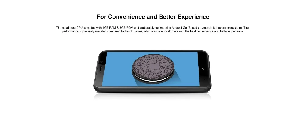 X50-6