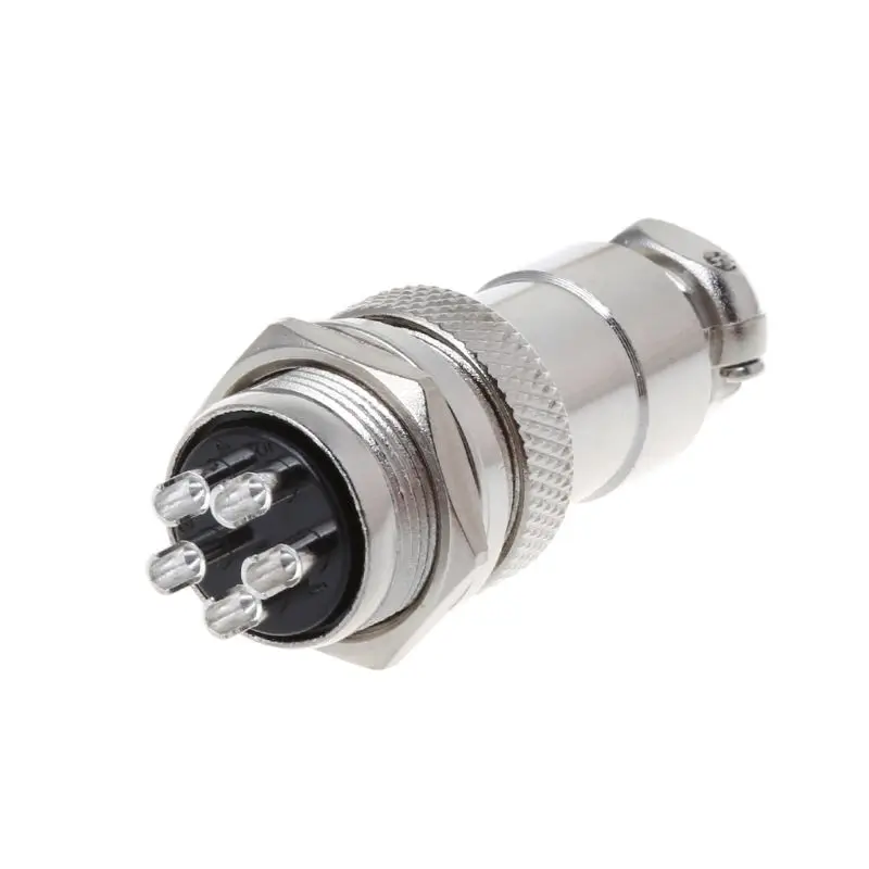 1AA700770-5PIN