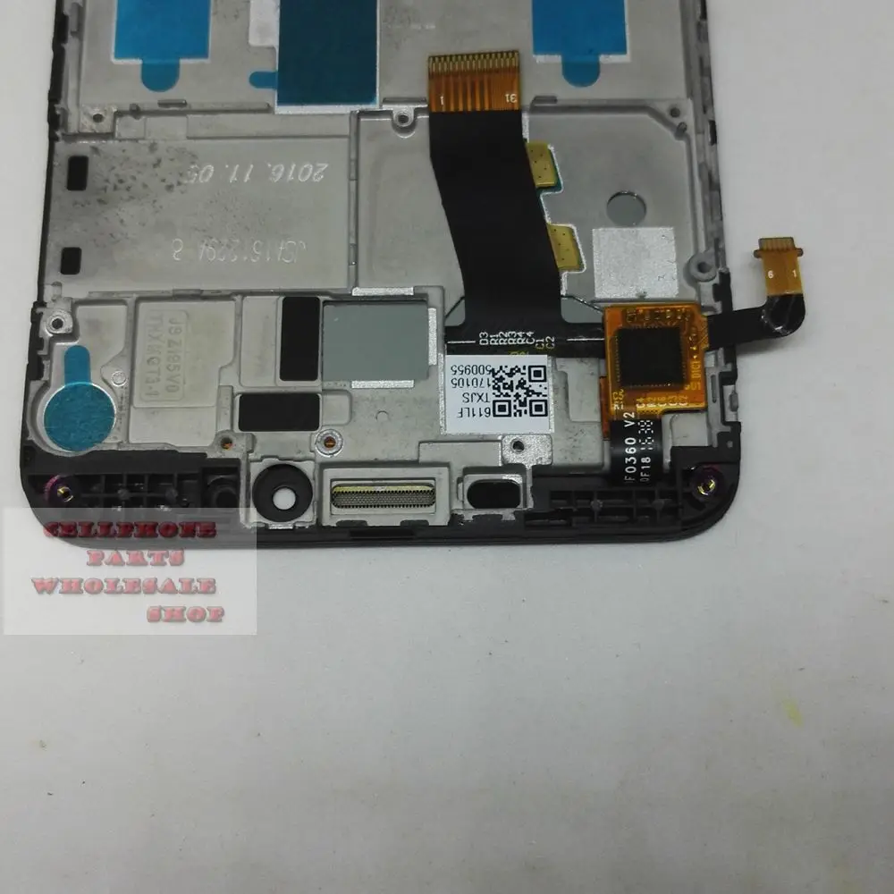 драйвера для mt65xx meizu m611a preloader драйвера для mt65xx meizu m611a preloader
