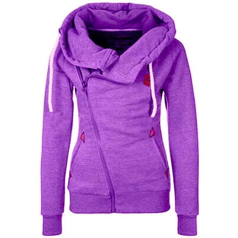 2016-Solid-Women-Hoodies-Sweatshirts-Spring-Autumn-Hoodies-Women-Zipper-Design-Thicken-Hoody-Women-Hoody-Sweatshirt (3)