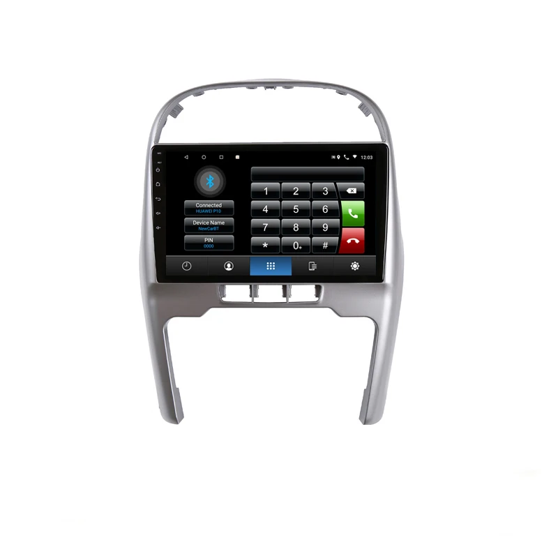 Flash Deal 10.1" 4G RAM 8 cores Android Car DVD GPS Navigation Chery Tiggo 3 2014 2015 audio stereo car radio headunit bluetooth wifi 3