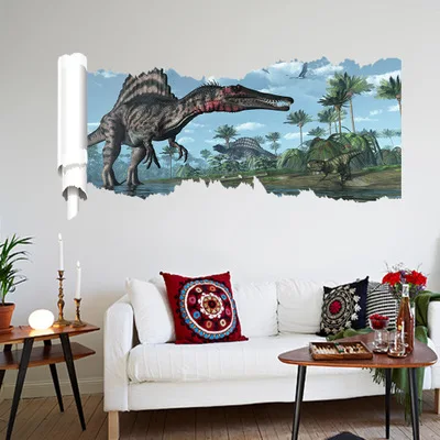 dinosaurier kinderzimmer-kaufen billigdinosaurier kinderzimmer ... - Kinderzimmer Wandtattoo Junge Aufkleber Lieben dinosaurier kinderzimmer-kaufen billigdinosaurier kinderzimmer ... - Kinderzimmer Wandtattoo Junge Aufkleber Lieben