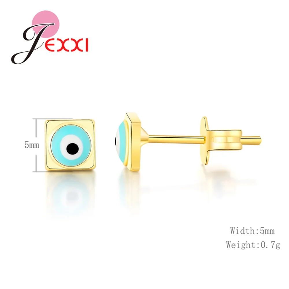 N00202-J (1)
