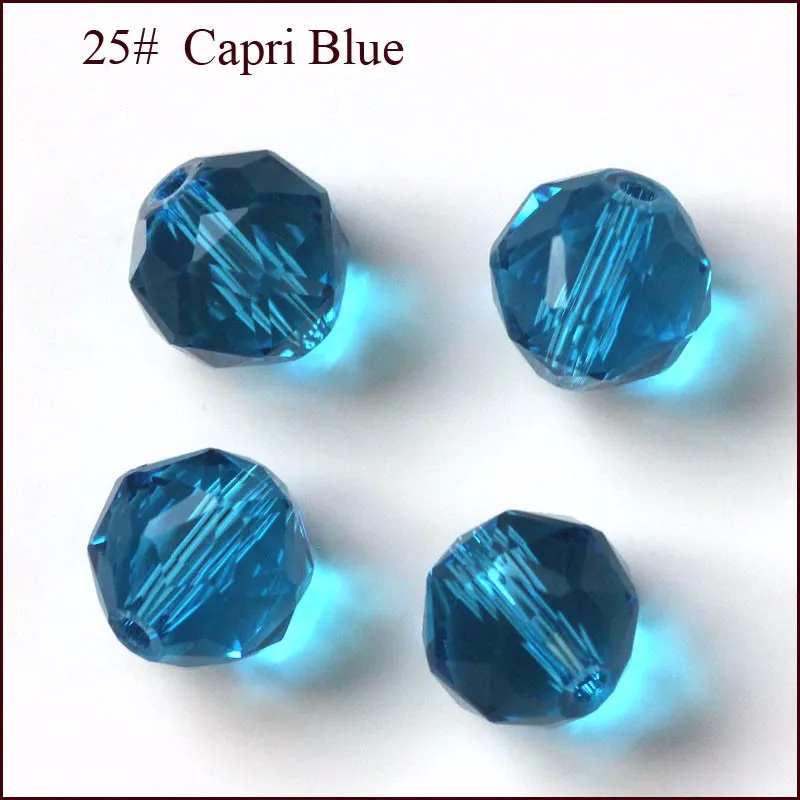 25