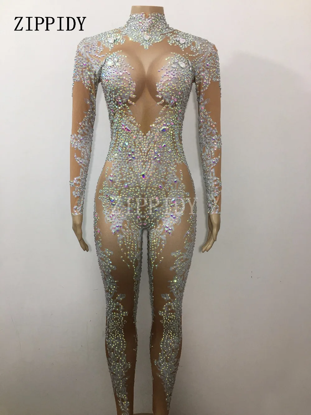 China sexy dance bodysuits Suppliers