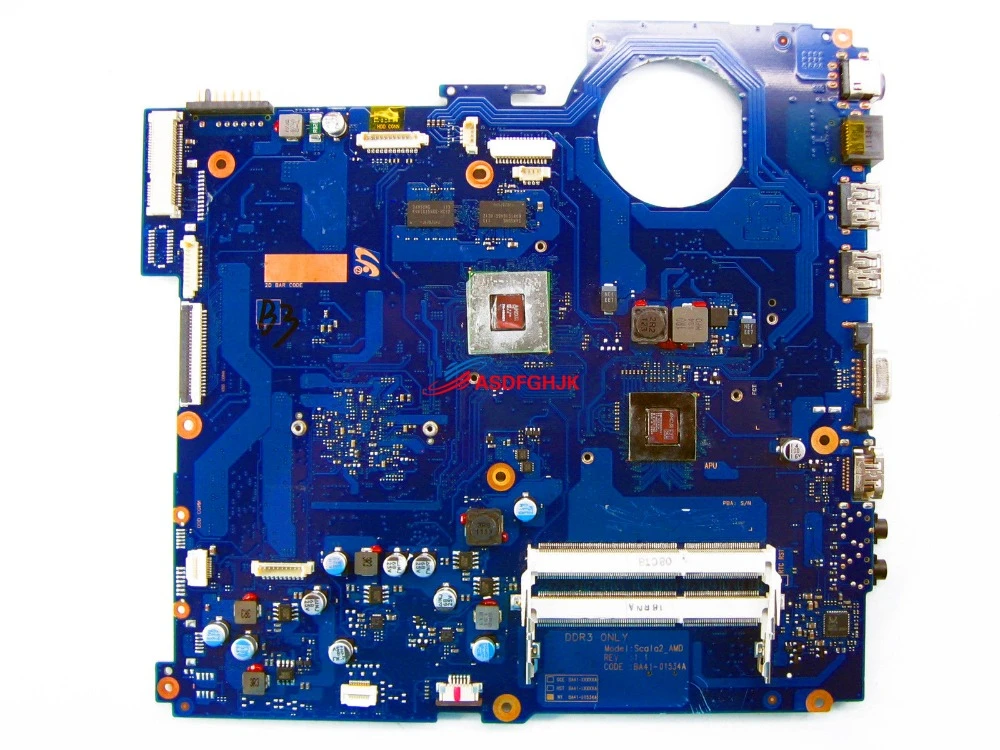 Rv513 samsung аккумулятор