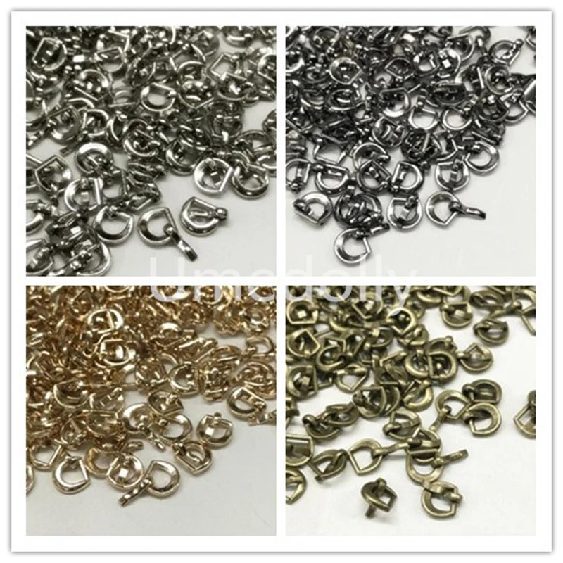 doll buckle  (2)