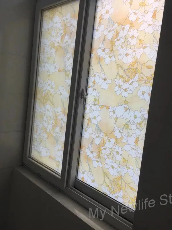 _20181107162140