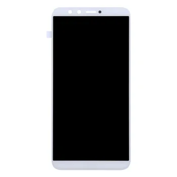 

High quality LCD touchscreen digital display for replacement of Huawei Honors 9 lite LCD screen