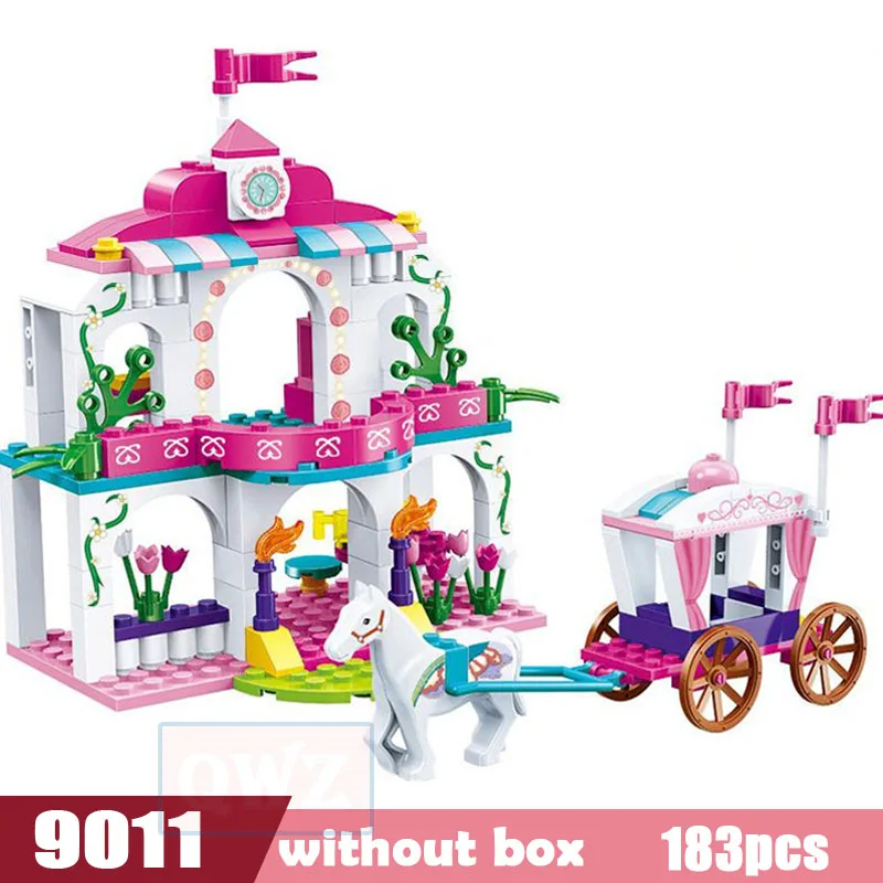 9011-1