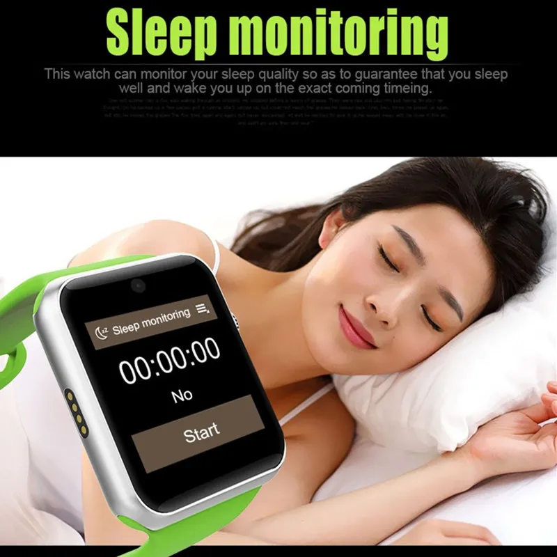 Bluetooth Smart Watch iwo 1:1 SmartWatch PK iwo 5 iwo 6 Support SIM Card Wearable Device for iOS Android With earphone gift