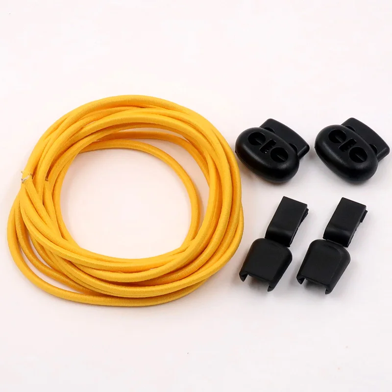 10 yellow 