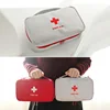 Travel First Aid Kit For Medicines Outdoor Camping Medical Bag Survival Handbag Emergency Kits Travel Set Portable ► Photo 2/6
