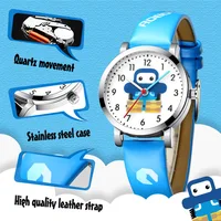 Children's Watches