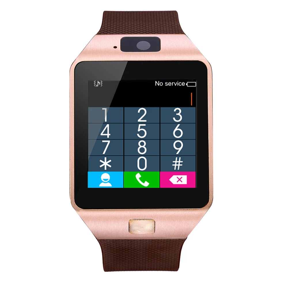 dz09 sim card and memory card