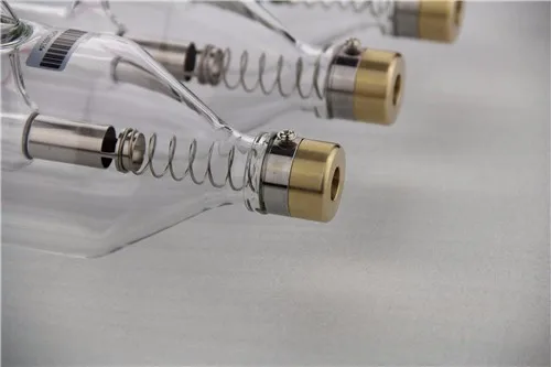 SPT Laser tube (2)