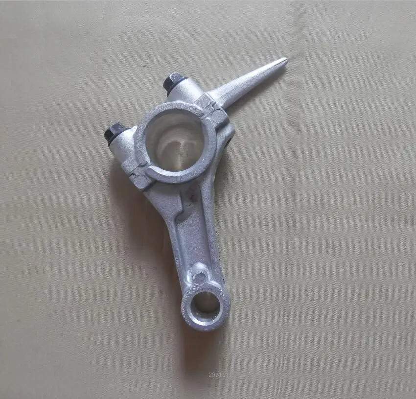 GX120 Connecting Rod HONDA GX110 3