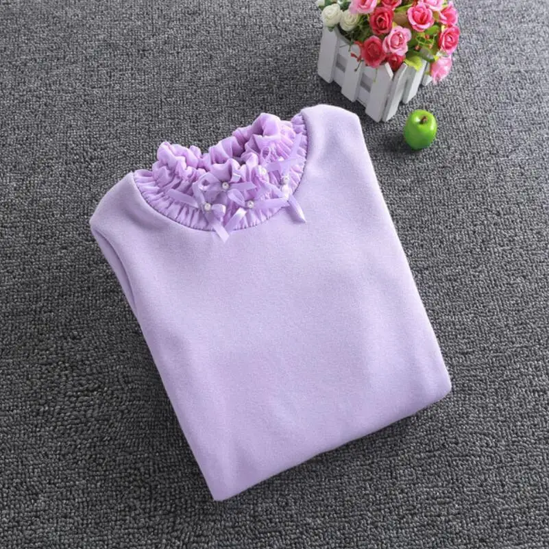 kids clothes