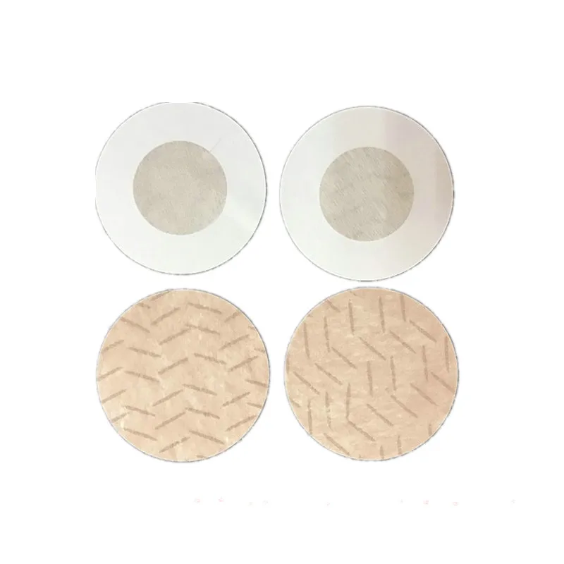 BRA PAD SKIN