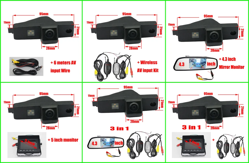 CC-5204-ALL