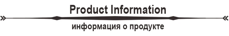 -1