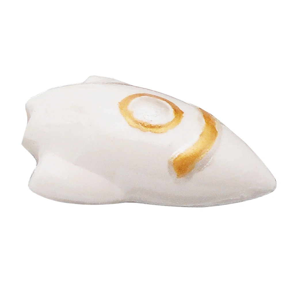 

120g Bath Salt Ball Handmade 3D Ball Shape DIY Bathing Tool Accessories Moisturizing Bubble Bath Salt Ball