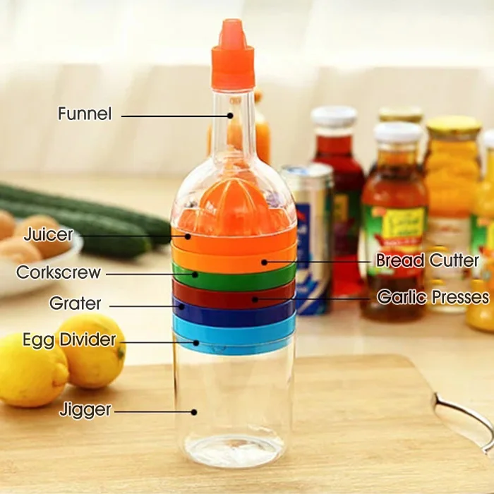 fun-life-cooking-tools -funnel-juicer-corkscrew-grater-egg-divider-jigger-bread-cutter-garlic-presses- kitchen fun-life-cooking-tools -funnel-juicer-corkscrew-grater-egg-divider-jigger-bread-cutter-garlic-presses- kitchen