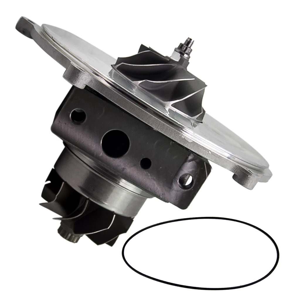 gtp38-1831383c92-jx(2)