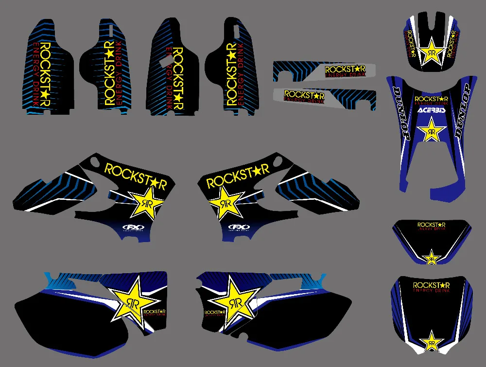 DST0498ok-01