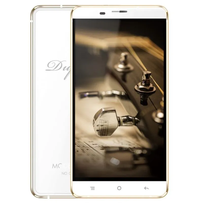 Цена за DUPAD ИСТОРИЯ Маршалл 4 Г LTE Нет Камеры Нет GPS Смартфон 3 ГБ RAM 16 ГБ ROM MTK6753 Octa core 1920*1080 5.5 дюймов FHD экран Цена за DUPAD ИСТОРИЯ Маршалл 4 Г LTE Нет Камеры Нет GPS Смартфон 3 ГБ RAM 16 ГБ ROM MTK6753 Octa core 1920*1080 5.5 дюймов FHD экран