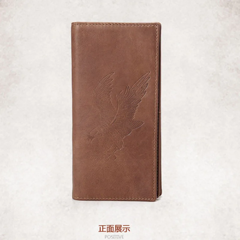 BL830Brown09